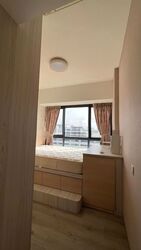 Coco Palms (D18), Condominium #564054071